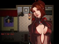 Cкриншот Monster Girl Fantasy 2: Exposed, изображение № 2011014 - RAWG