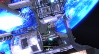 Cкриншот Escape Gravity, изображение № 1158050 - RAWG