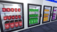 Cкриншот Wendy’s Mart 3D, изображение № 718190 - RAWG