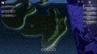Cкриншот EVO, изображение № 992195 - RAWG