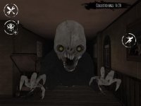 Cкриншот Eyes - The Scary Horror Game, изображение № 2037156 - RAWG