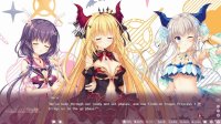Cкриншот Slobbish Dragon Princess 3, изображение № 3523766 - RAWG