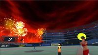 Cкриншот VR Baseball, изображение № 83882 - RAWG