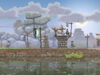 Cкриншот Kingdom: New Lands, изображение № 2222 - RAWG