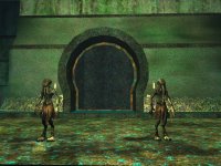 Cкриншот EverQuest: Depths of Darkhollow, изображение № 432539 - RAWG
