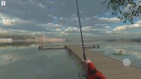 Cкриншот Ultimate Fishing Simulator, изображение № 1438380 - RAWG