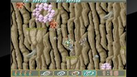 Cкриншот Arcade Archives Ninja Spirit, изображение № 1989027 - RAWG