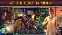 Cкриншот Final Cut: The True Escapade - A Hidden Object Mystery Game (Full), изображение № 1747923 - RAWG