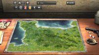 Cкриншот Wars and Battles: Normandy, изображение № 706698 - RAWG