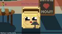 Cкриншот Oh! You Monster!, изображение № 1051361 - RAWG