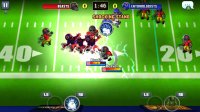 Cкриншот Football Heroes Turbo, изображение № 826892 - RAWG