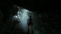 Cкриншот Tomb Raider The Dagger Of Xian, изображение № 1673978 - RAWG