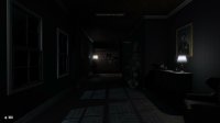 Cкриншот Alone In The Dark House, изображение № 2694441 - RAWG