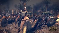 Cкриншот Total War: Rome II - Beasts of War, изображение № 617995 - RAWG