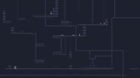 Cкриншот Jumpo Joe, изображение № 857285 - RAWG