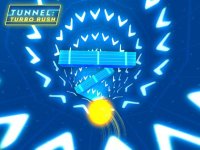 Cкриншот Tunnel: Turbo Rush Ballz Game, изображение № 1992252 - RAWG