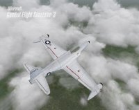 Cкриншот Microsoft Combat Flight Simulator 3: Battle for Europe, изображение № 311275 - RAWG