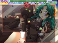 Cкриншот Yukkuri Panic! Escalation, изображение № 588830 - RAWG