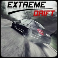 Cкриншот Extreme Drift (Revelplay Interactive), изображение № 2650722 - RAWG