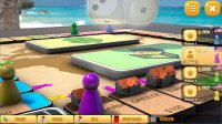 Cкриншот Rento Fortune - Multiplayer Board Game, изображение № 719355 - RAWG