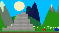 Cкриншот TeamJumpers 2: New Reality, изображение № 2877716 - RAWG