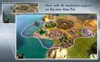 Cкриншот Sid Meier's Civilization V, изображение № 941975 - RAWG
