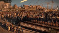 Cкриншот Total War: Rome II - Pirates and Raiders, изображение № 620326 - RAWG