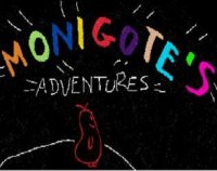 Cкриншот Monigote's adventures. (beta), изображение № 1313379 - RAWG