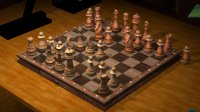Cкриншот Chess3D, изображение № 101620 - RAWG