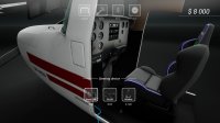 Cкриншот Gaming Constructor Simulator, изображение № 2011799 - RAWG
