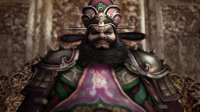 Cкриншот Dynasty Warriors 8, изображение № 602373 - RAWG