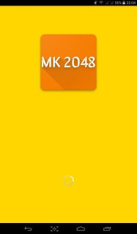 Cкриншот MK 2048, изображение № 1740351 - RAWG