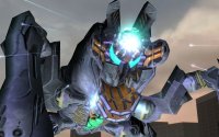 Cкриншот Halo 2, изображение № 443030 - RAWG