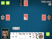 Cкриншот Phom, Ta la, изображение № 928982 - RAWG