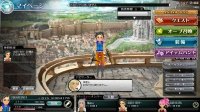 Cкриншот Square Enix: Legend World, изображение № 604665 - RAWG