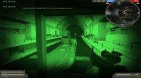 Cкриншот Battlefield 2: Special Forces, изображение № 434763 - RAWG