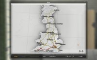 Cкриншот UK Truck Simulator, изображение № 549309 - RAWG