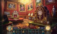 Cкриншот Dark Parables: Return of the Salt Princess Collector's Edition, изображение № 867055 - RAWG