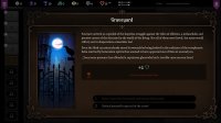 Cкриншот Words of Yendor, изображение № 3597982 - RAWG