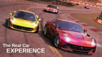 Cкриншот GT Racing 2: The Real Car Experience, изображение № 1414109 - RAWG