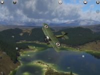 Cкриншот PicaSim - Flight Simulator, изображение № 2065163 - RAWG