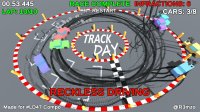 Cкриншот Track Day (Remzo), изображение № 2553458 - RAWG