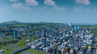 Cкриншот Cities: Skylines, изображение № 76443 - RAWG