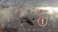Cкриншот Frontier Pilot Simulator, изображение № 1673151 - RAWG