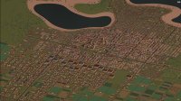 Cкриншот New Cities, изображение № 1922847 - RAWG