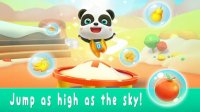 Cкриншот Panda Sports Games - For Kids, изображение № 1594619 - RAWG