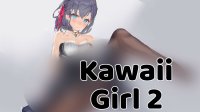 Cкриншот Kawaii Girl 2, изображение № 2526028 - RAWG