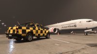 Cкриншот AirportSim, изображение № 3576511 - RAWG