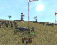 Cкриншот Medieval 2: Total War, изображение № 444645 - RAWG