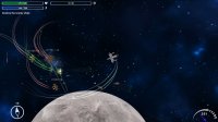 Cкриншот Space Defender, изображение № 3133033 - RAWG